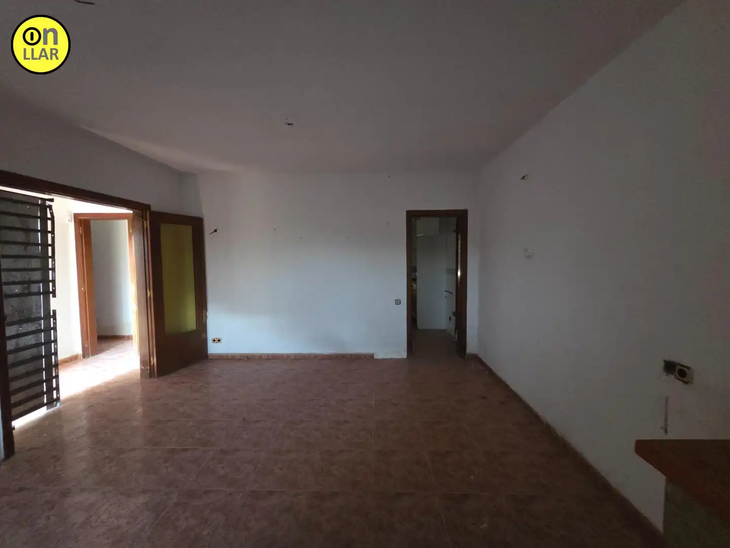 Casa o xalet en venda en Dosrius