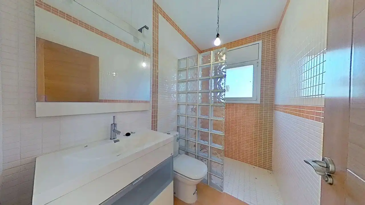 Casa en venda a Bellvei, imagen 11