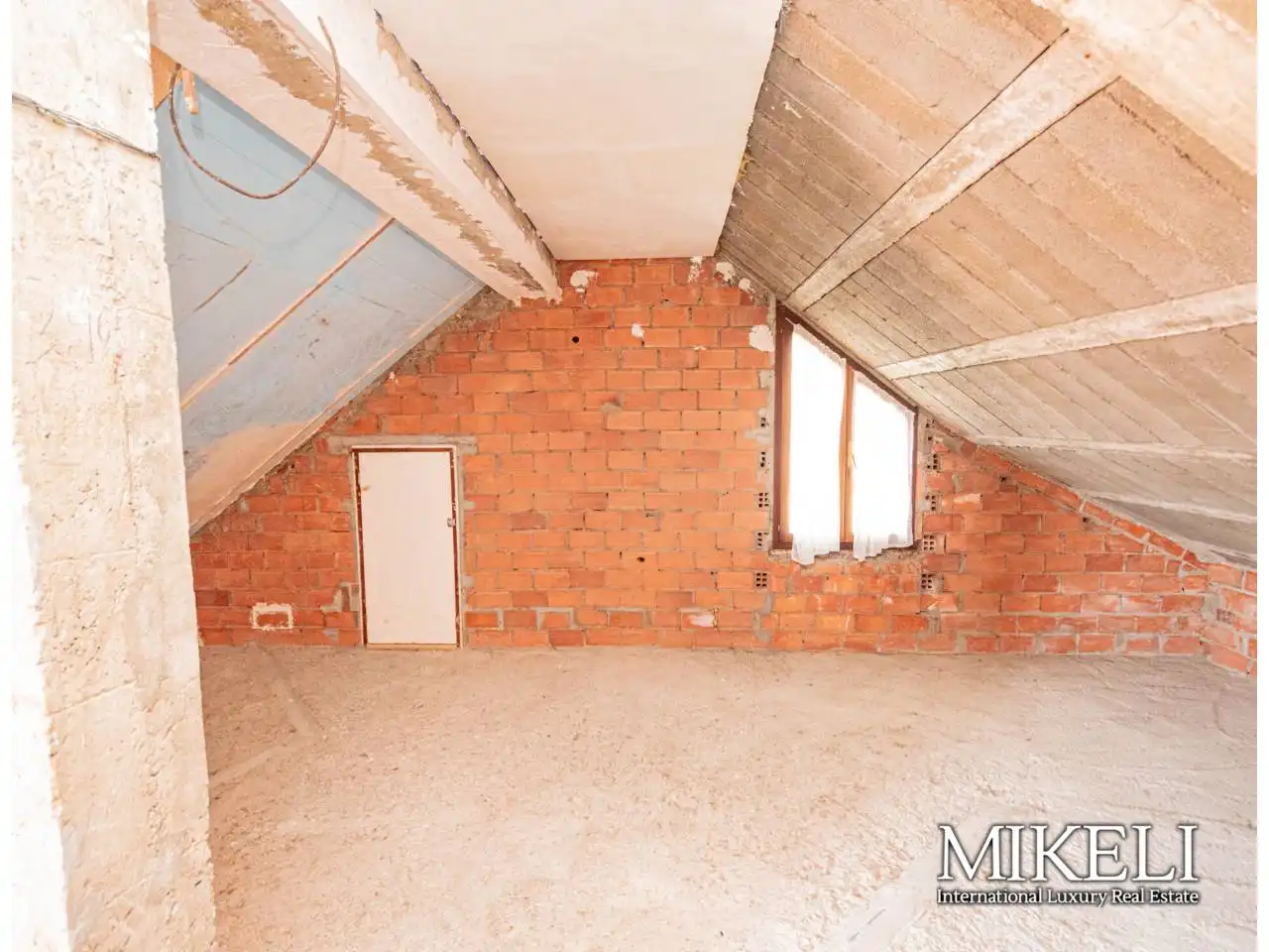 Houses for sale in Camargo  with Heating, Private garden and Parquet flooring