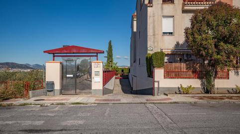 Photo 5 of Flat for sale in Avenida Ciudad Deportiva, Maracena, Granada