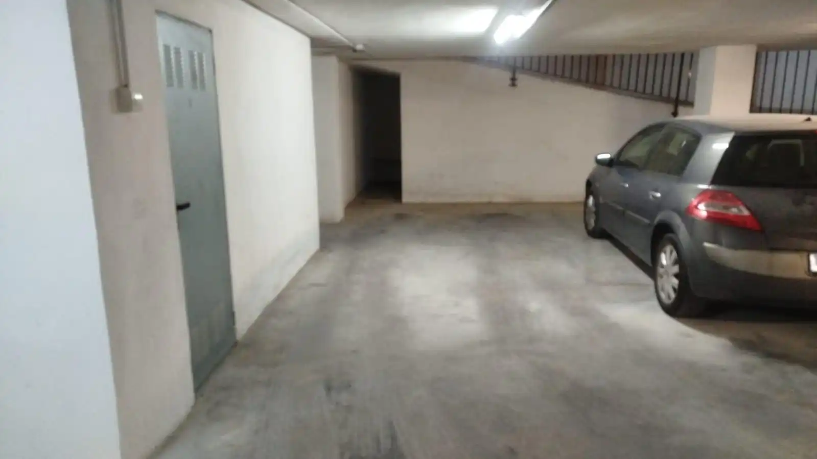 Individuel à vendre à L'Olleria, imagen 3