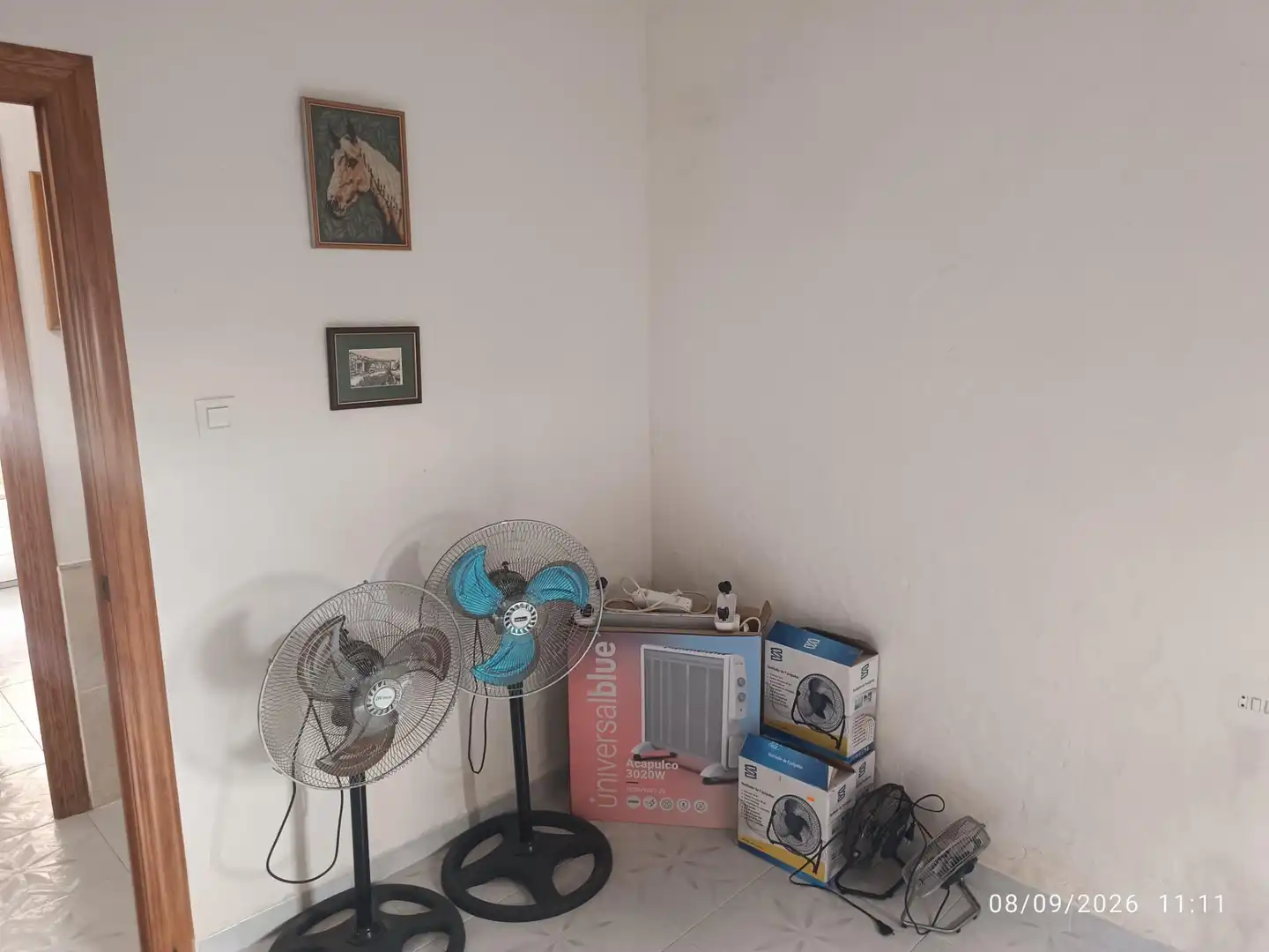 Detached house for sale in Centro, imagen 25