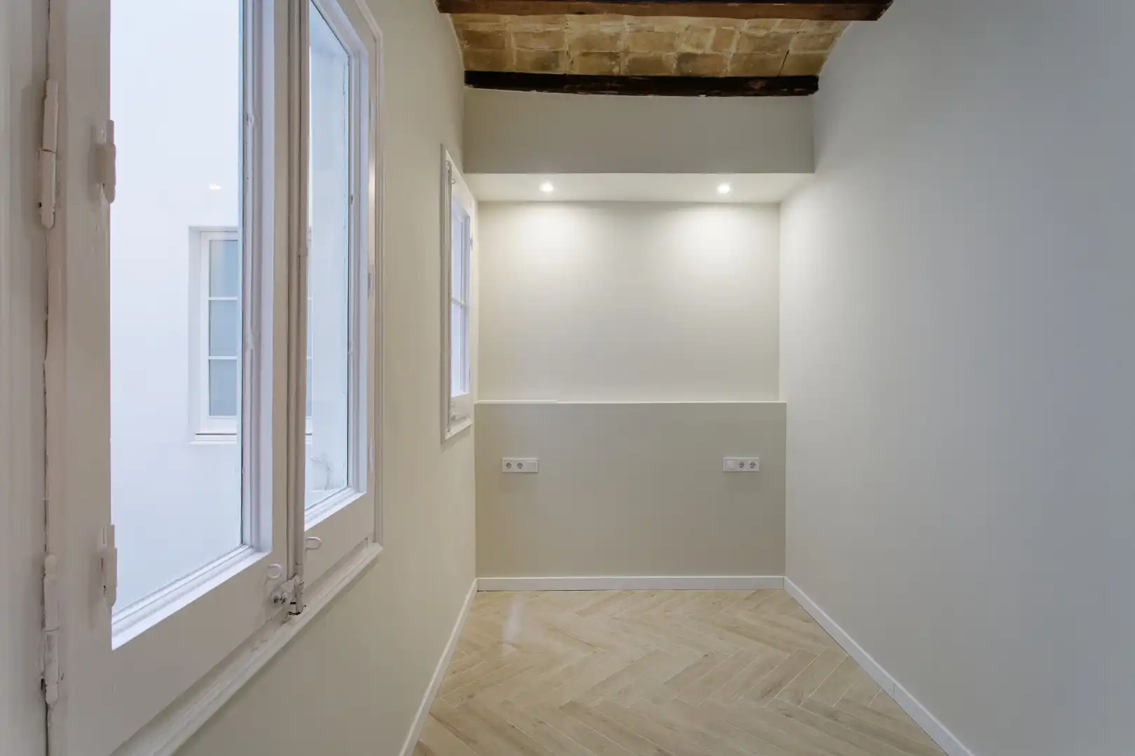 Piso en venta en Barcelona con Aire acondicionado, Calefacción y Horno