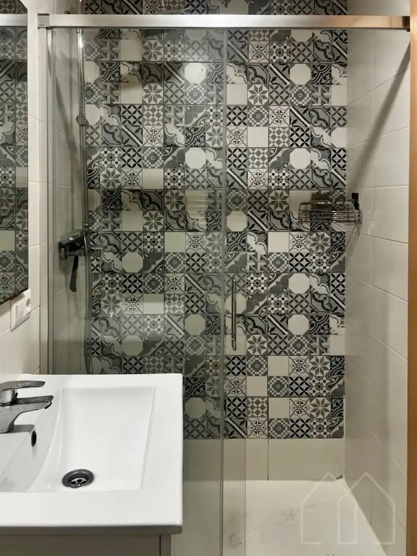 Appartement avec ascenseur à vendre à Jaume Pons i Martí, imagen 19
