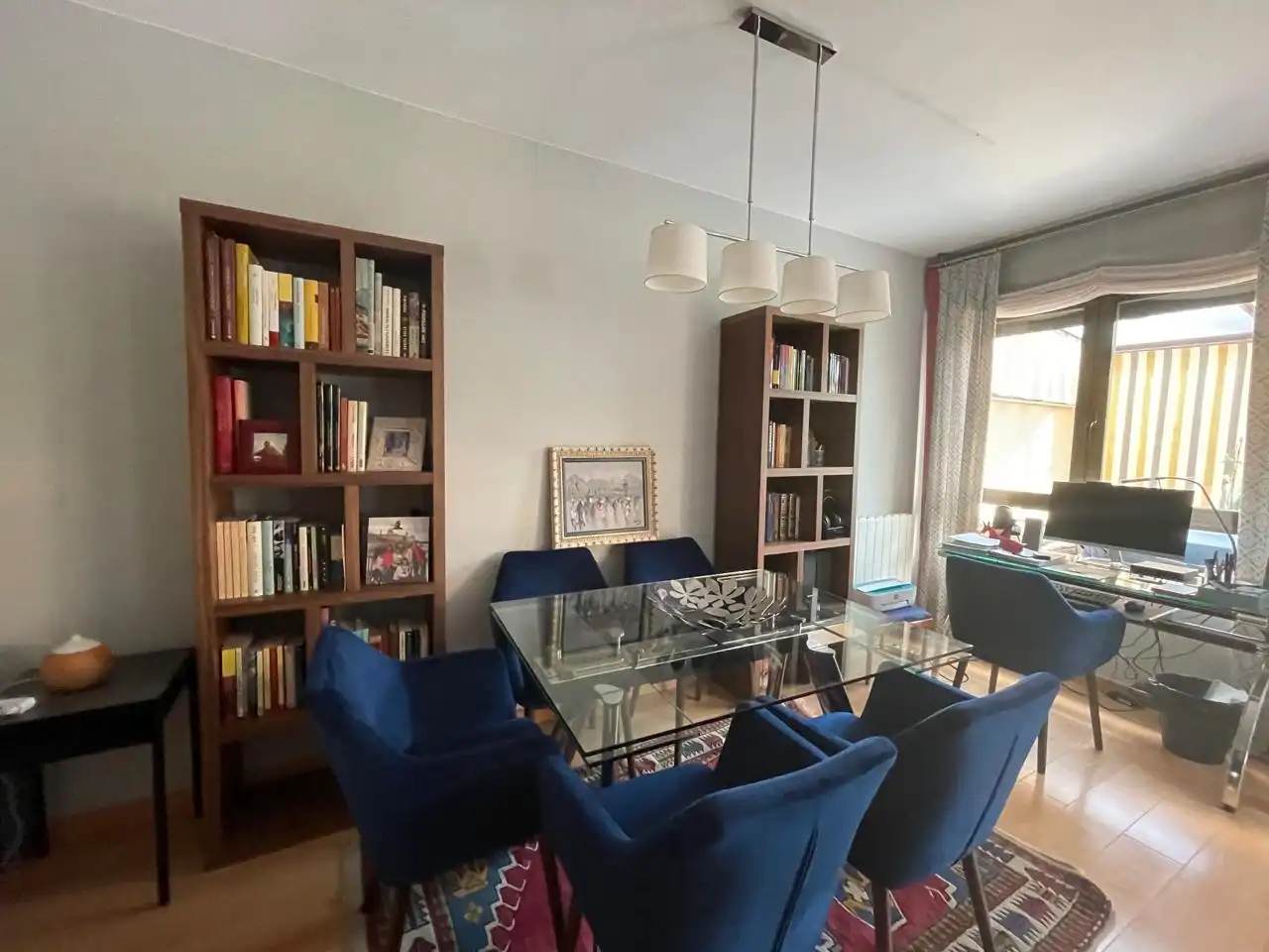 Casa adosada en venta en Norte, Santa Isabel