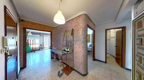 Photo 3 of Flat for sale in Avenida del País Valenciano, 94, Cocentaina, Alicante