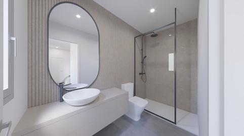 Photo 5 of Single-family semi-detached for sale in Massamagrell, Valencia