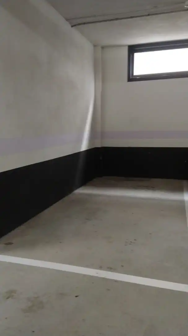 Apartament amb ascensor en venda a Rúa Eduardo Pondal 24, imagen 29