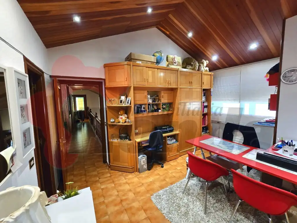 Casa o chalet en venta en Lugo