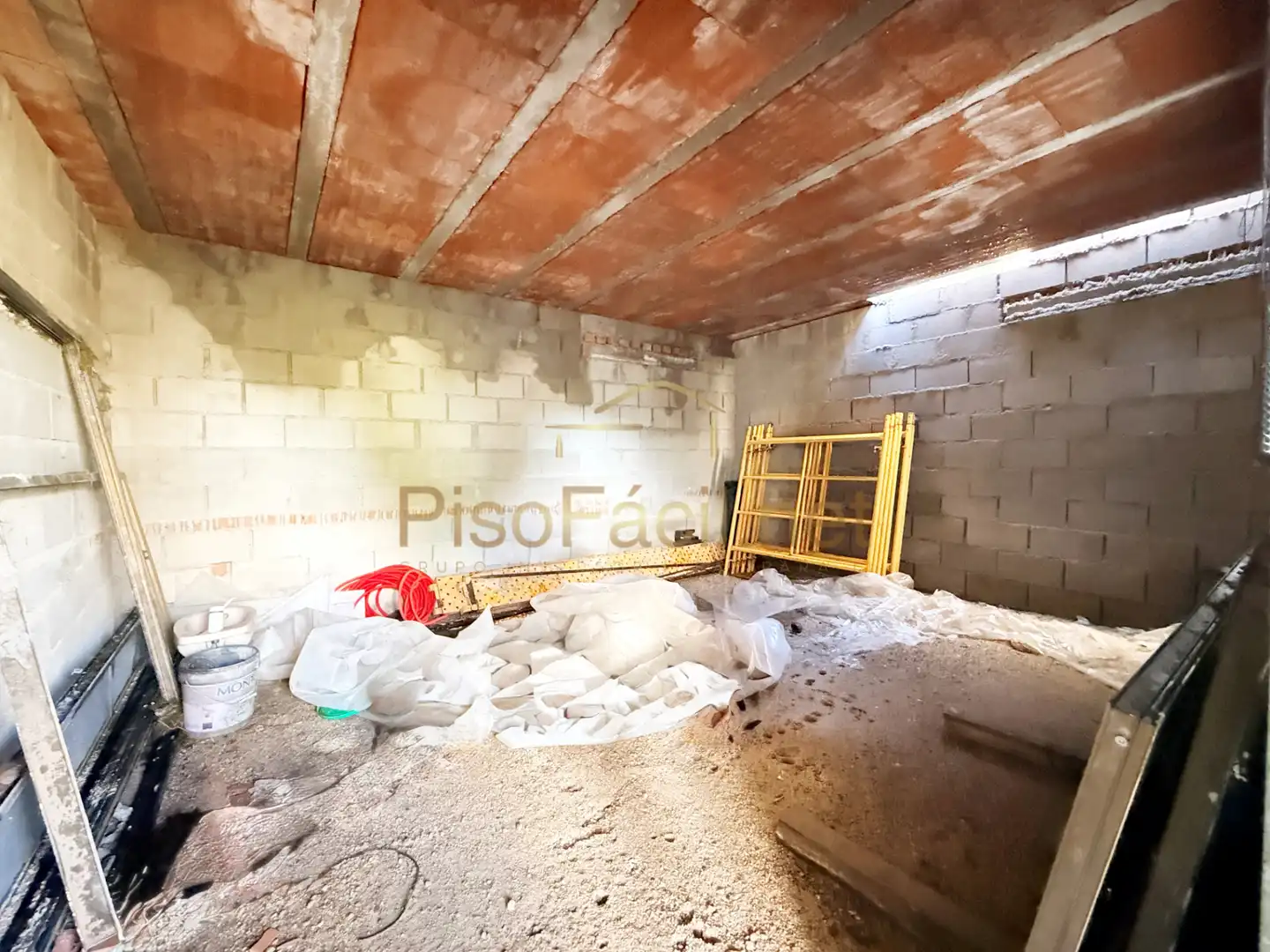 Casa o chalet en venta en Calle de la Dalia, El Tiemblo