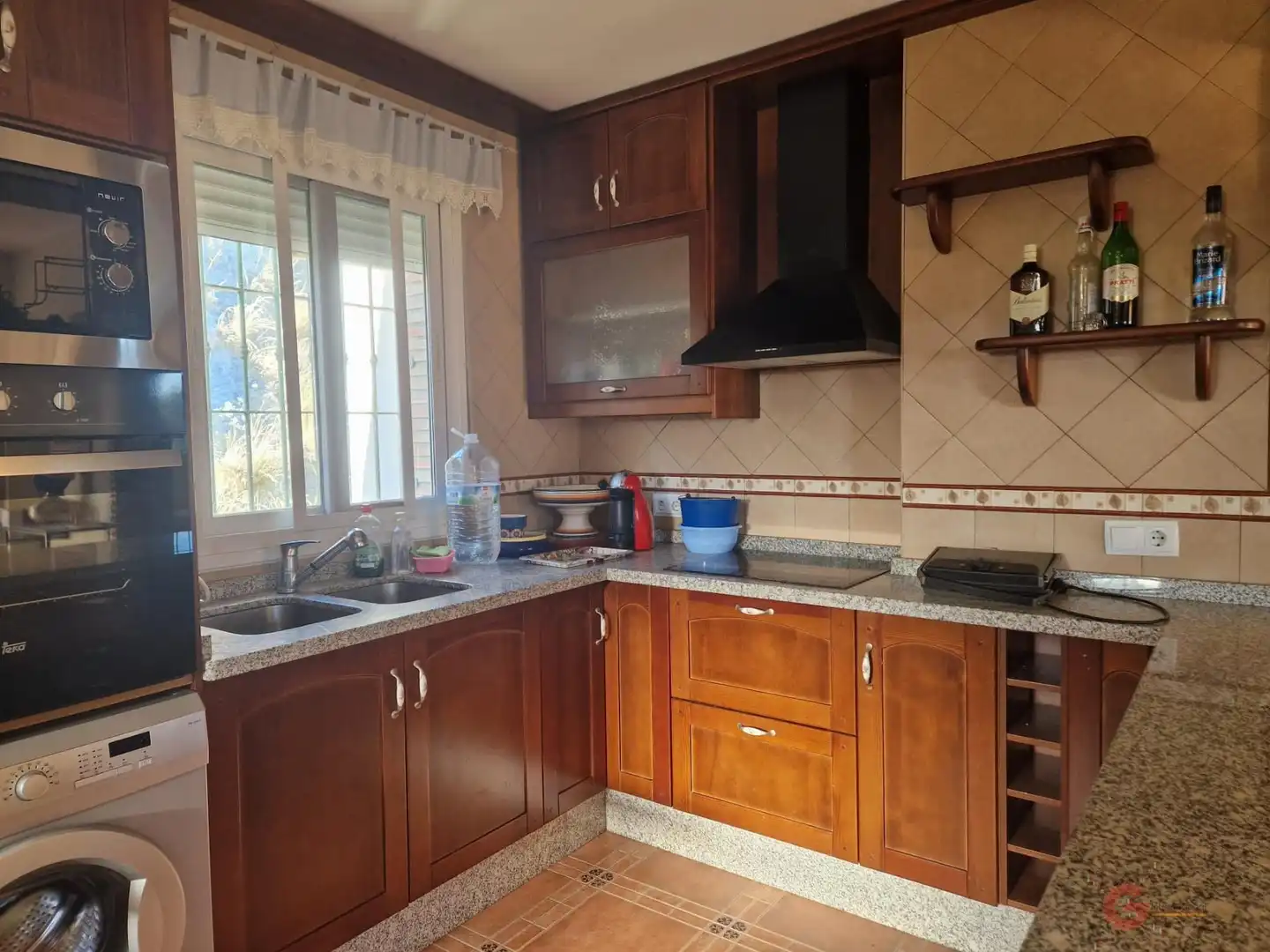 Casa rústica en venda a Ítrabo, imagen 9