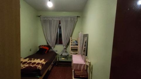 Foto 5 de Pis en venda a Plaza de la Luz, Almería