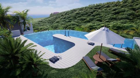 Foto 3 de Planta baixa en venda a Manilva Pueblo, Manilva