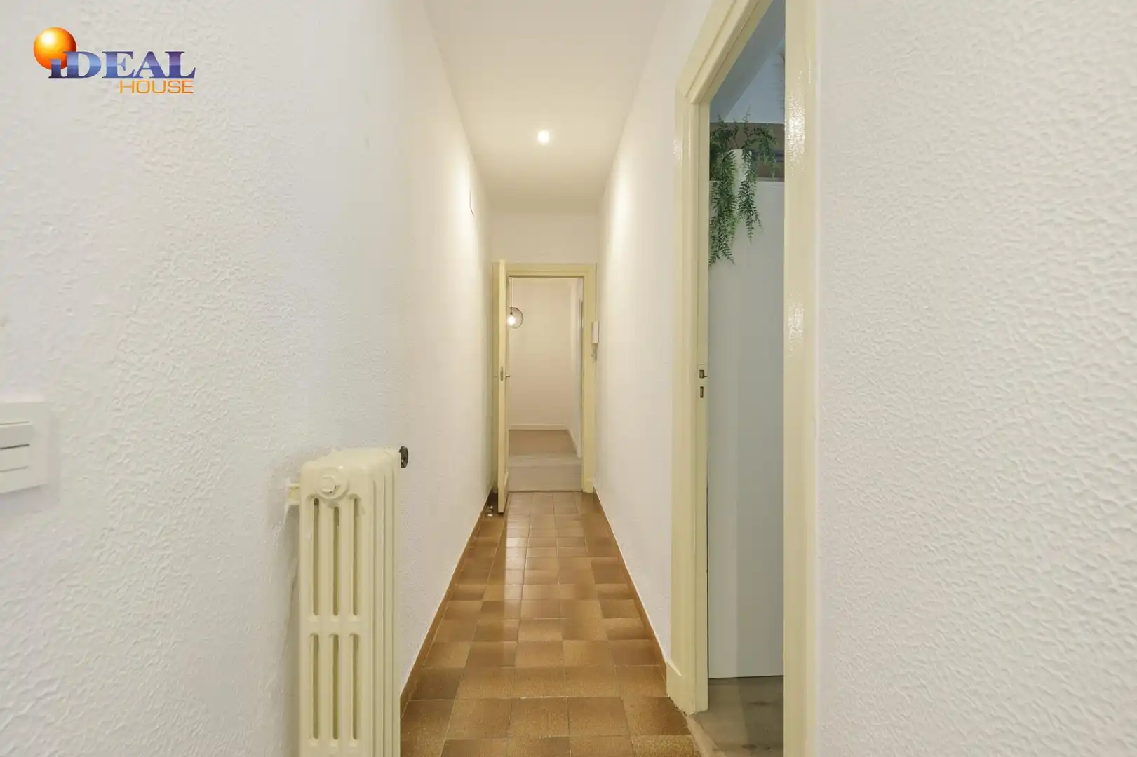Apartament amb ascensor en venda a 16 Calle Pedro Antonio de Alarcón #16, imagen 10