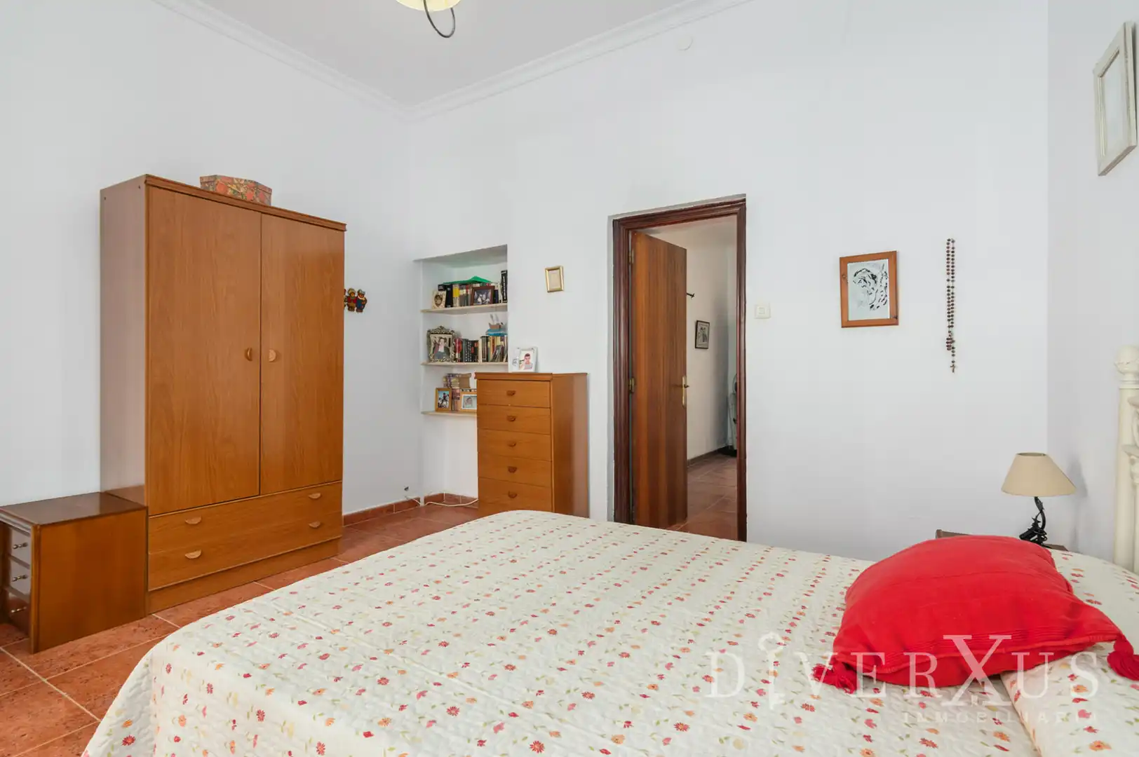Casa amb terrassa en venda a Ayamonte ciudad, imagen 18
