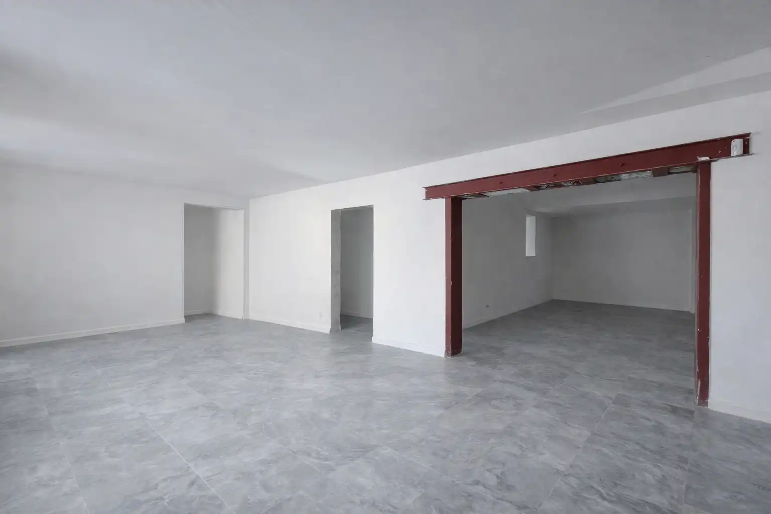 Planta baja en venta en Ses Salines con Aire acondicionado, Terraza y Horno