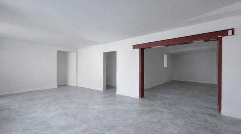 Foto 2 de Planta baja en venta en Carrer Lluna, Colònia Sant Jordi, Ses Salines