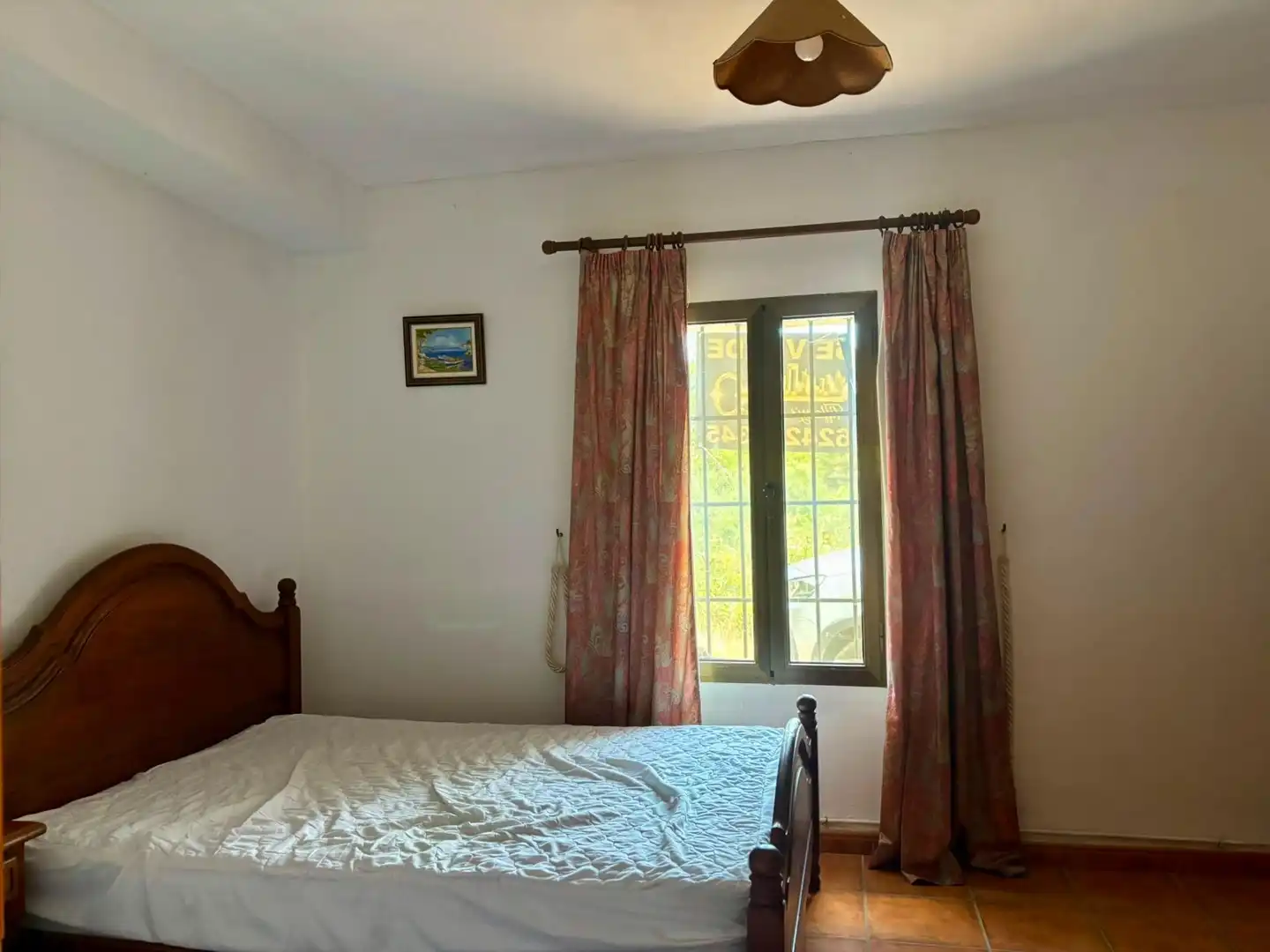 Country house for sale in Tàrbena, imagen 10