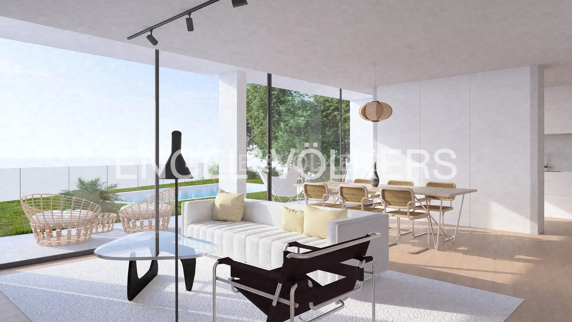Casa amb terrassa en venda a Premià de Dalt, imagen 8