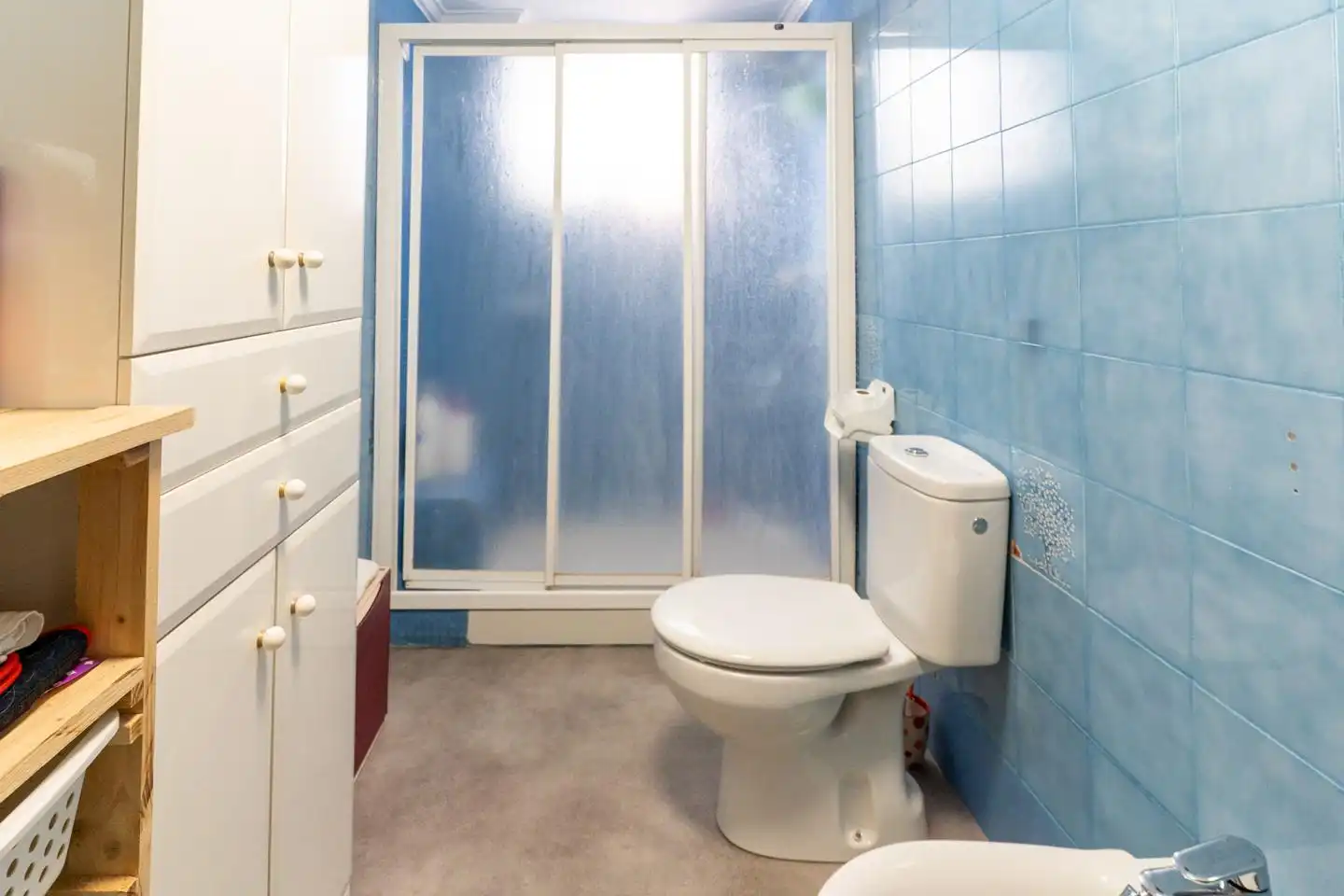 Piso en venta en Portus Ⅱ - Licitanus, Centro