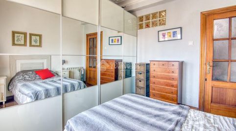 Foto 5 de Piso en venta en Numancia - San Fernando, Santander