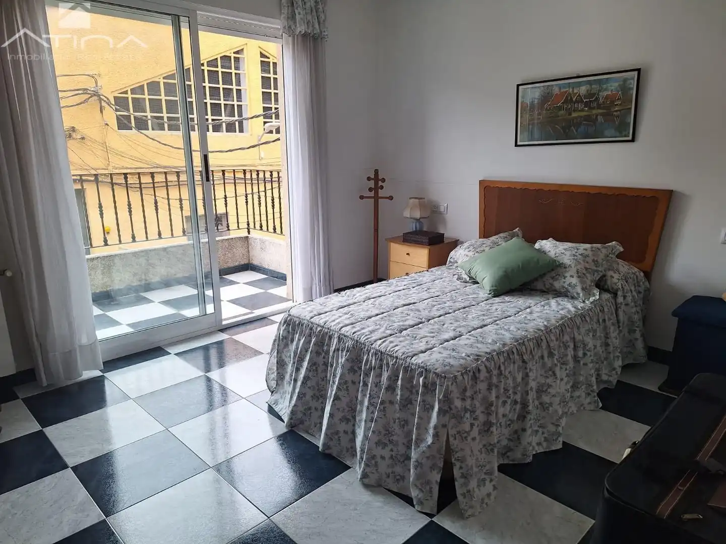 Casa en venda a Xeresa, imagen 22