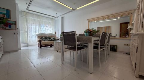 Photo 5 of Flat for sale in Avenida Juan Carlos I, Casco Antiguo, Águilas