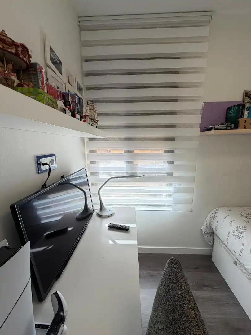Apartamento en venta en Catarroja