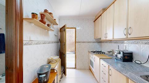 Foto 3 von Haus oder Chalet zum Verkauf in Albujón, Cartagena