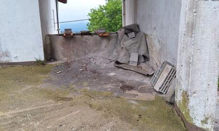 Photo 3 of Country house for sale in Enparantza Auzoa, Hernialde, Gipuzkoa