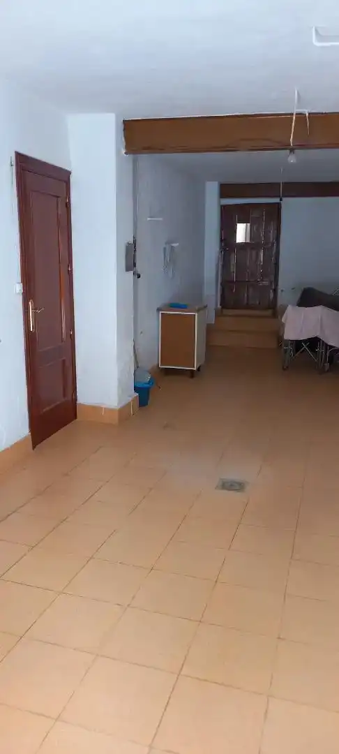 Pis en venda en Quesada, Jaén
