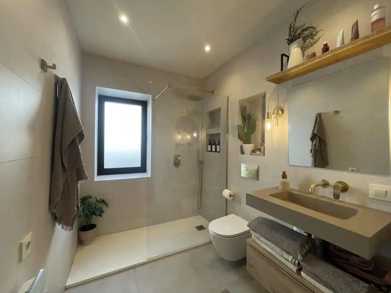 Casa en venta en Rúa Río Lérez, imagen 14