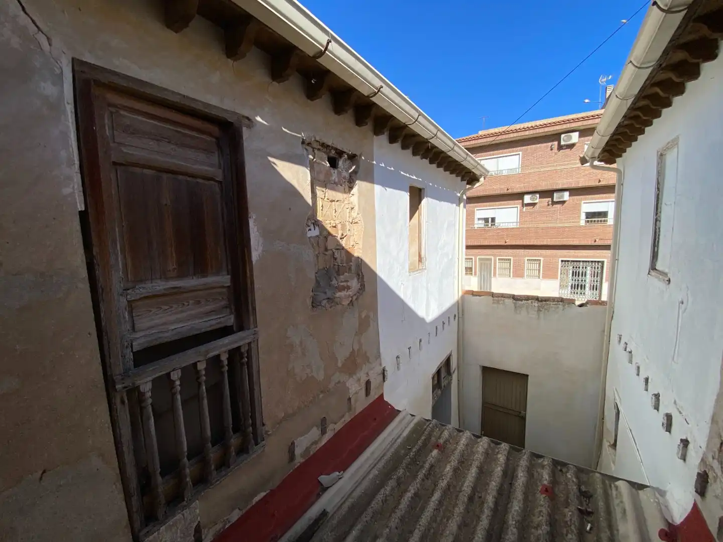 Haus zum Verkauf in Salinas, imagen 28