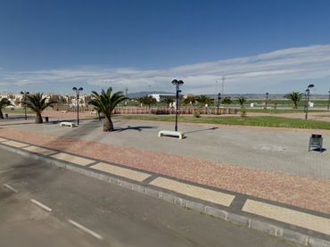 Villa à vendre à Ruiseñor