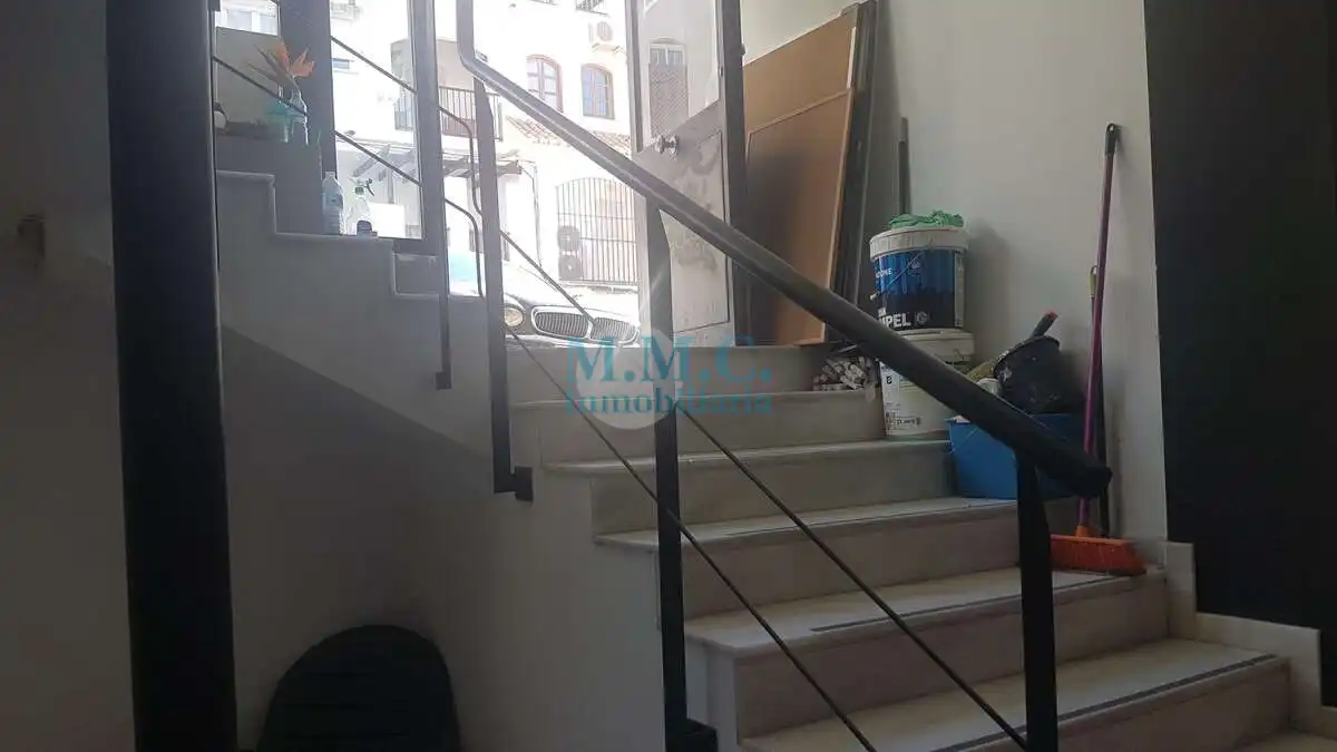 Business premises for sale in Aguadulce, imagen 25