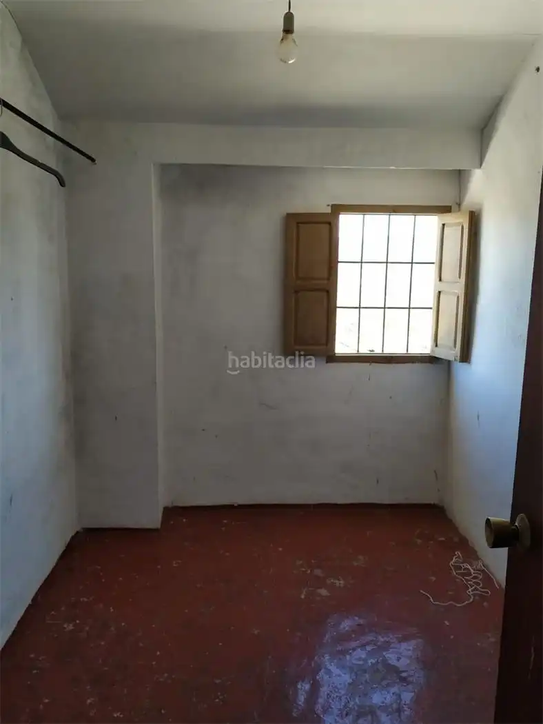 Reihenhaus zum Verkauf in Calle Alta 9, imagen 10
