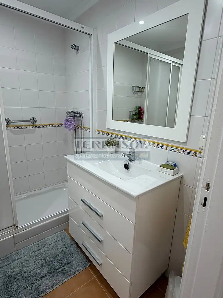 Villa mit Pool zum Verkauf in Torre del Mar, imagen 45