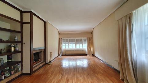 Foto 3 de Casa o xalet en venda a Camino Collantes, Allende el Río, Palencia Capital