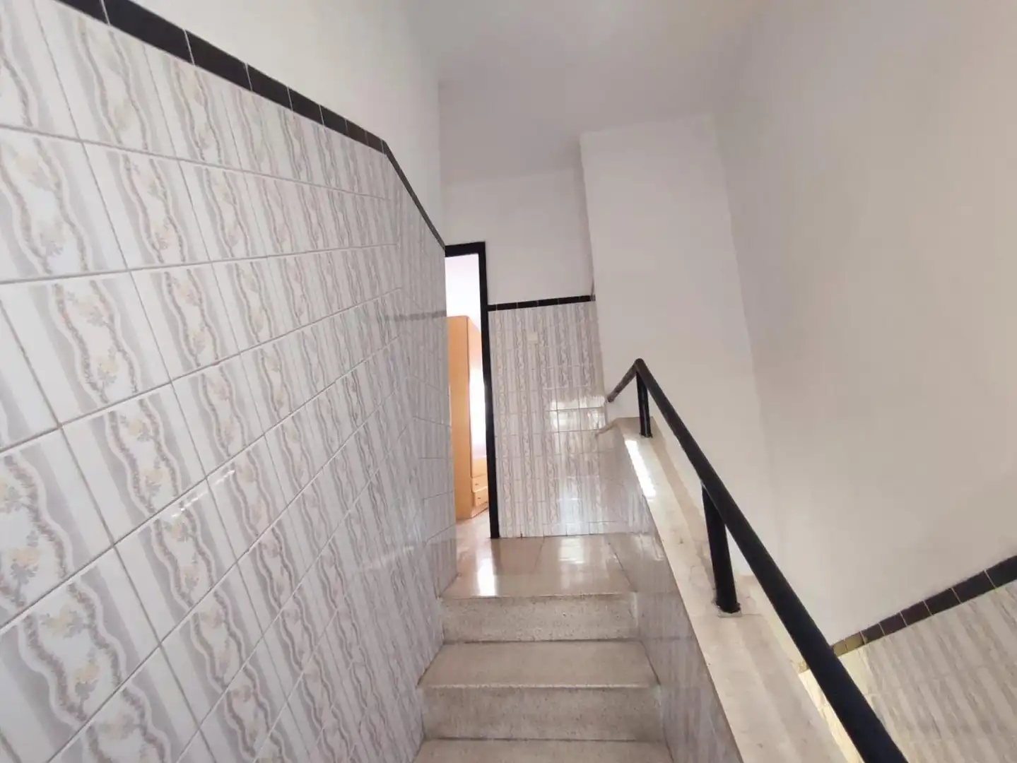 Casa o xalet en venda en Santa Pola
