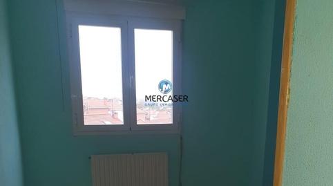 Foto 5 de Pis en venda a El Mirador - Grillero, Arganda del Rey