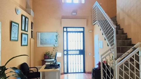 Photo 4 of Office to rent in Centro, San Fernando