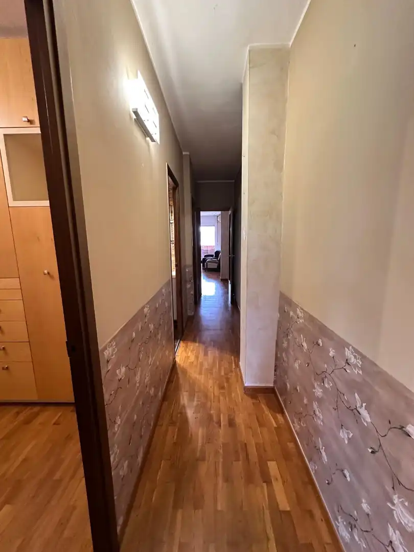 Maisonette mit Terrasse zum Verkauf in Carrer de Cervantes, imagen 19