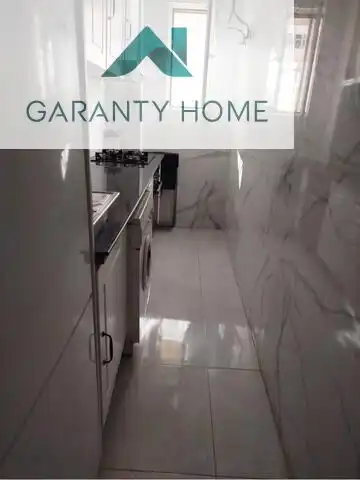 Appartement à vendre à Bailén - Miraflores, imagen 5
