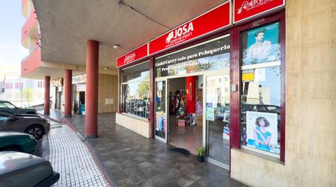 Photo 2 of Premises to rent in Cuesta de la Villa, Santa Cruz de Tenerife