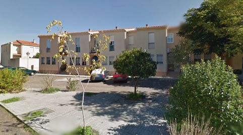 Foto 2 de Casa adosada en venta en Calle Cañada, Trujillo, Cáceres