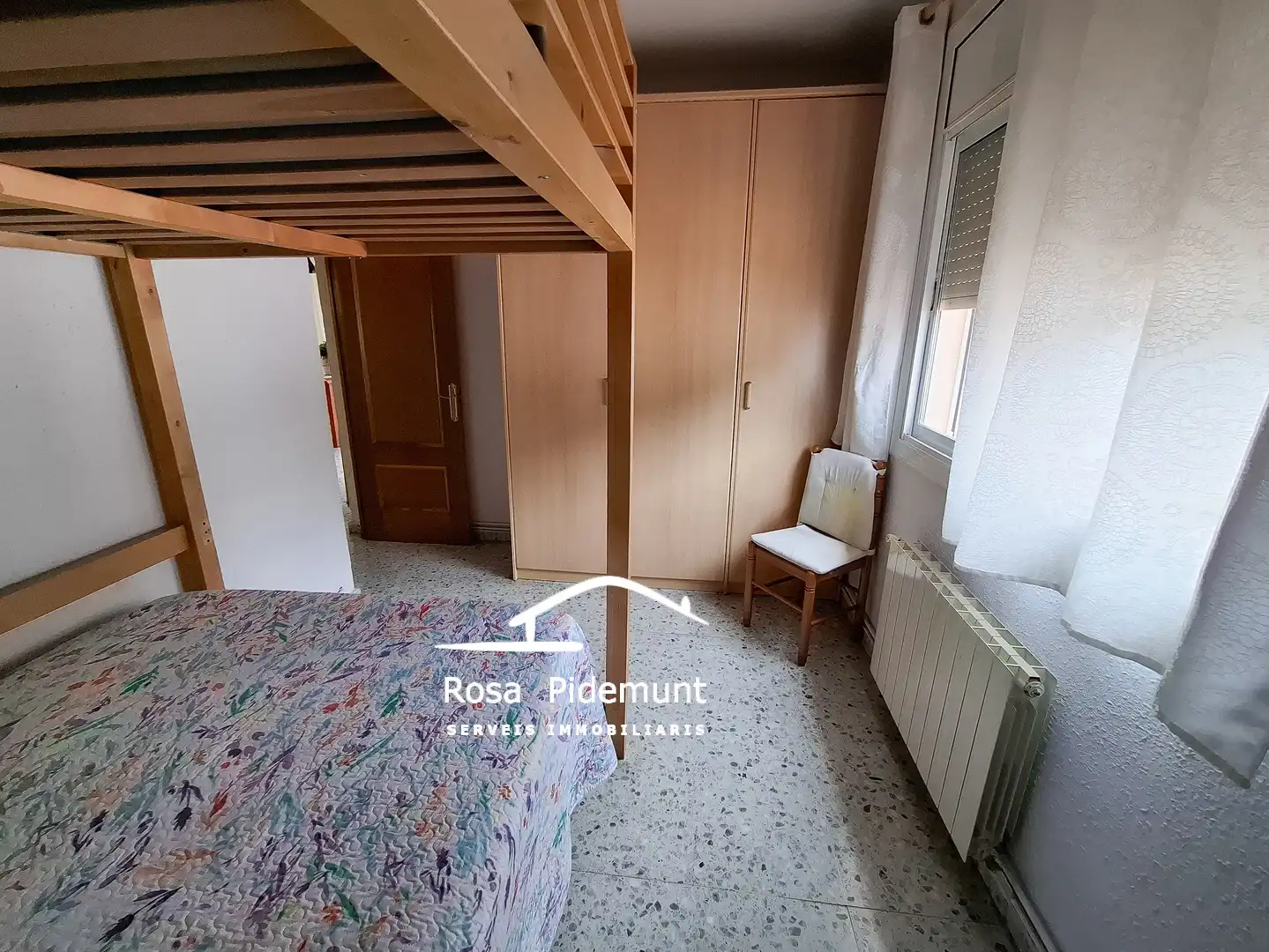 Casa o chalet en venta en Montbarbat