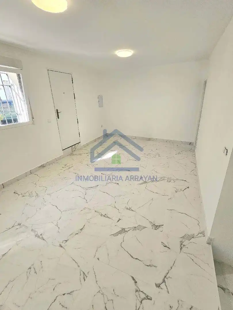 Casa o xalet en venda en La Zubia amb Aire condicionat