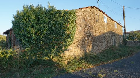 BARAZON, SANTISO, A CORUÑA, imagen 2
