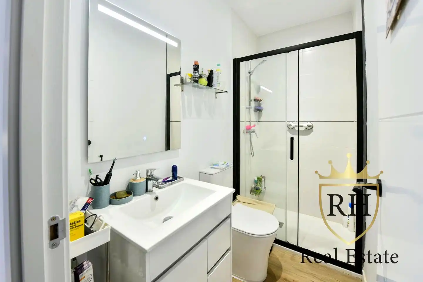 Ground floor for sale in calle del Bisbe Pascual, Son Canals