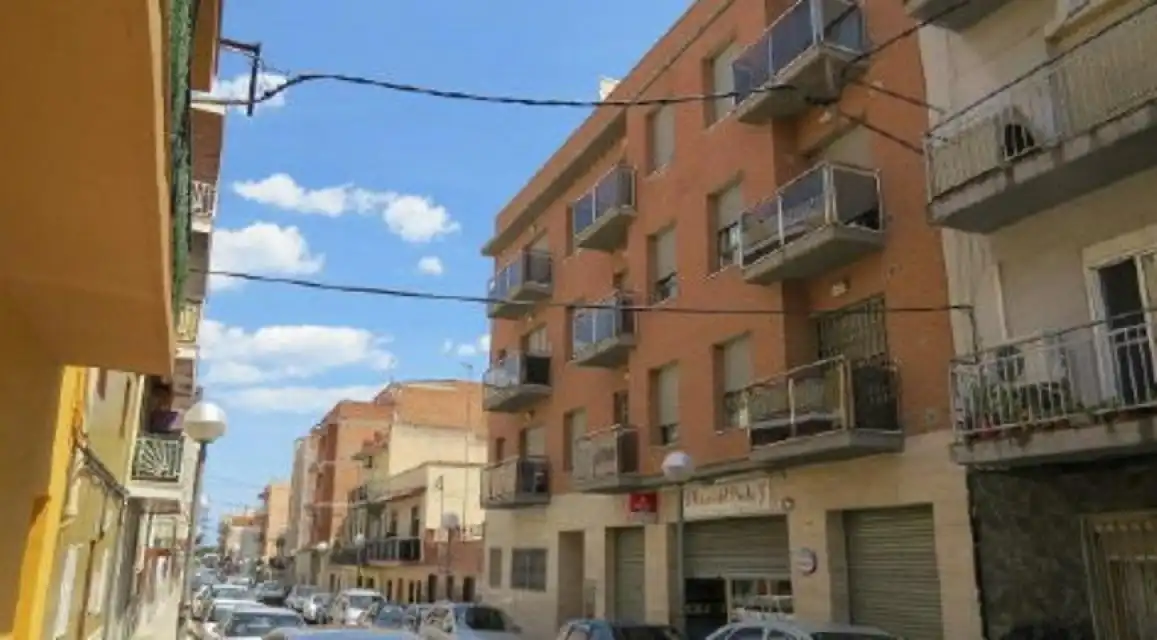 Appartement à vendre à NOU, imagen 17